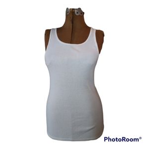 Polo Ralph Lauren tank